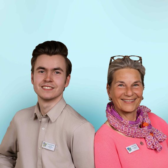 Leitung Service & Housekeeping